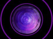 Cumditioning, Erotic, JOI, Mind-Blowing Full Body Orgasm, Extended Pleasure 7/16