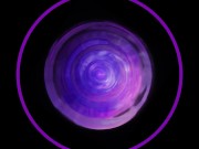 Cumditioning, Erotic, JOI, Mind-Blowing Full Body Orgasm, Extended Pleasure 8/16