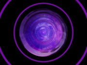 Cumditioning, Erotic, JOI, Mind-Blowing Full Body Orgasm, Extended Pleasure 9/16