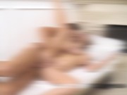 ديود كبيرة وعيون زرق ونيك صحراوي 14/16