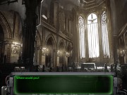 Warhammer 40k Inquisitor Trainer Uncensored 10 1/16