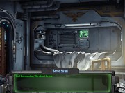 Warhammer 40k Inquisitor Trainer Uncensored 10 10/16