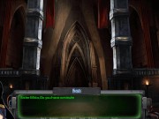 Warhammer 40k Inquisitor Trainer Uncensored 10 11/16