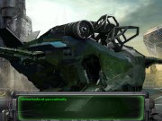 Warhammer 40k Inquisitor Trainer Uncensored 10 12/16