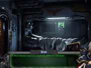 Warhammer 40k Inquisitor Trainer Uncensored 10 13/16