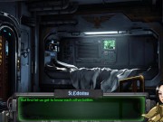 Warhammer 40k Inquisitor Trainer Uncensored 10 15/16