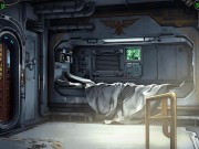 Warhammer 40k Inquisitor Trainer Uncensored 10 16/16