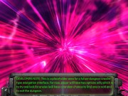 Warhammer 40k Inquisitor Trainer Uncensored 10 2/16