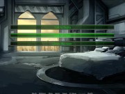 Warhammer 40k Inquisitor Trainer Uncensored 10 3/16