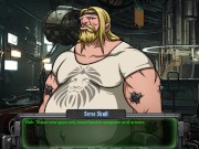 Warhammer 40k Inquisitor Trainer Uncensored 10 4/16