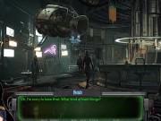 Warhammer 40k Inquisitor Trainer Uncensored 10 5/16