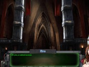 Warhammer 40k Inquisitor Trainer Uncensored 10 7/16