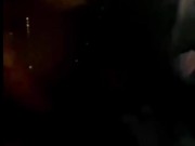 Busty amateur wife sucking big cocks completion cuckold wife sharing 14/16