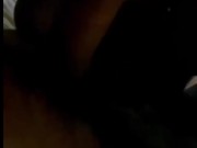 Busty amateur wife sucking big cocks completion cuckold wife sharing 15/16