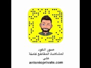 شعراها جعد وكسها وبخش مكوتها أجعد 13/16