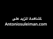 شعراها جعد وكسها وبخش مكوتها أجعد 6/16