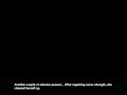 University Of Problems 56 (Missing Scenes) 16/16