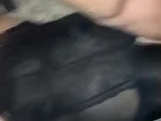 Jeune salope de 18 ans baiser dans sa lingerie  16/16