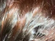 He told me to send this to my husband after 1/16