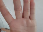 te quiero hablar rico, estoy muy caliente 16/16