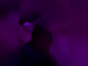 Doble penetracion a chilena adolocente culona y tetona en Santiago en plena cuarentena  10/16