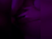 Doble penetracion a chilena adolocente culona y tetona en Santiago en plena cuarentena  11/16