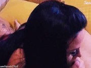 MORENA PERFEITA SUBMISSA MELHOR BOQUETE DA VIDA 15/16