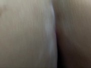 Nalgona colombiana me pide que la folle mientras su novio no esta 8/16