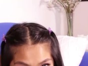 TeasePOV Yumi Sin 13/16