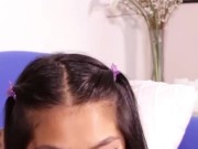 TeasePOV Yumi Sin 14/16