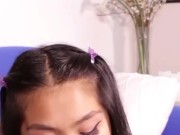 TeasePOV Yumi Sin 15/16