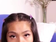 TeasePOV Yumi Sin 16/16