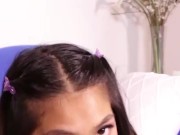 TeasePOV Yumi Sin 4/16