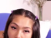 TeasePOV Yumi Sin 9/16