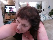 V617  tickle tickle. tickle my feet. tickle your feet. where else can you tickle me? From DawnSkye 2/16