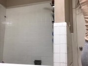 Black Sheep Bo Peep 1/16