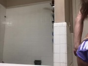 Black Sheep Bo Peep 13/16