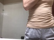 Black Sheep Bo Peep 2/16