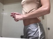 Black Sheep Bo Peep 3/16