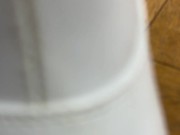 You are my KURVA (slut) 5/16