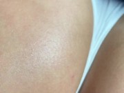 You are my KURVA (slut) 6/16