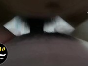 Thai Girls take a Bath and Wait for a Masseuse at the Hotel 16/16