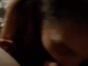 Born to Suck Cock *homemade blowjob compilation* 10/16