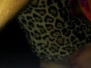 wife fucks friend husband records video 1/16