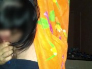 wife fucks friend husband records video 12/16