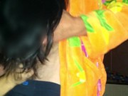 wife fucks friend husband records video 13/16