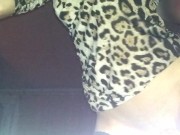 wife fucks friend husband records video 2/16