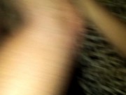 wife fucks friend husband records video 3/16