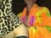 wife fucks friend husband records video 5/16