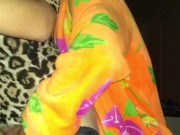 wife fucks friend husband records video 7/16